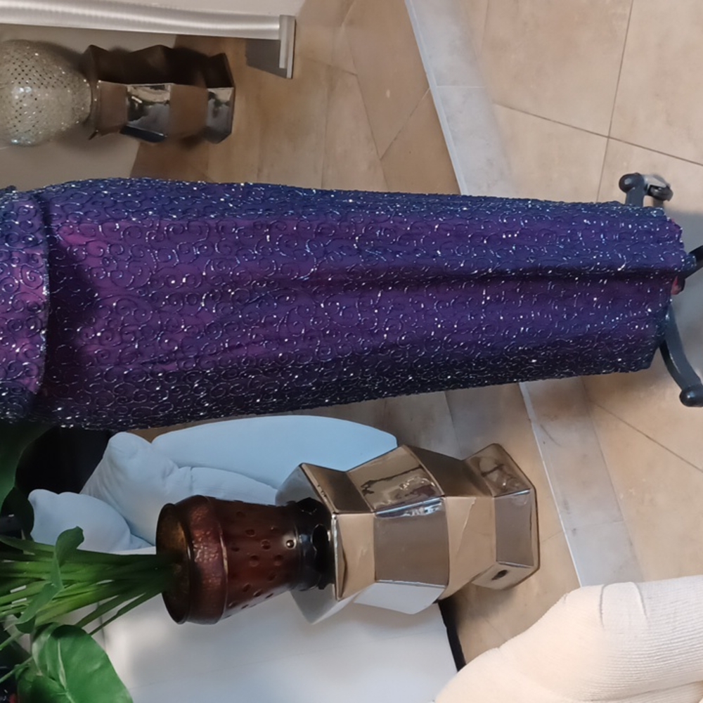 Cache 2 Pcs Gown - image 3